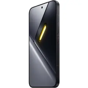 Mobilní telefon - Poco X8 Pro Max 12/512GB Black - 7
