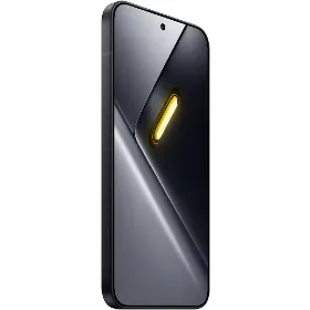 Mobilní telefon - Poco X8 Pro Max 12/512GB Black - 8