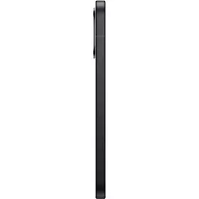Mobilní telefon - Poco X8 Pro Max 12/512GB Black - 9