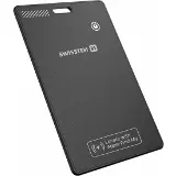 Swissten Find Card chytrý lokátor