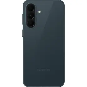 Mobilní telefon - Samsung Galaxy A37 5G 6/128GB Green + Cashback 1 500 Kč - 2