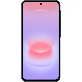 Mobilní telefon - Samsung Galaxy A37 5G 6/128GB Green + Cashback 1 500 Kč - 5