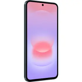 Mobilní telefon - Samsung Galaxy A37 5G 6/128GB Green + Cashback 1 500 Kč - 6