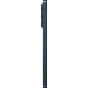 Mobilní telefon - Samsung Galaxy A37 5G 6/128GB Green + Cashback 1 500 Kč - 8