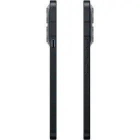 Mobilní telefon - Nothing Phone 4a Pro 12/256GB Black - 5