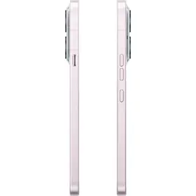 Mobilní telefon - Nothing Phone 4a Pro 12/256GB Pink - 5