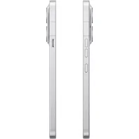 Mobilní telefon - Nothing Phone 4a Pro 12/256GB Silver - 5