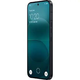 Mobilní telefon - Nothing Phone 4a Pro 8/128GB Black - 4