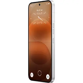 Mobilní telefon - Nothing Phone 4a Pro 8/128GB Silver - 4