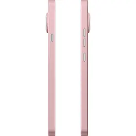 Mobilní telefon - Nothing Phone 4a 12/256GB Pink - 5