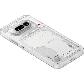 Mobilní telefon - Nothing Phone 4a 8/128GB White - 6