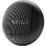 MiLi LiTag Lokátor pro Android černý 1ks