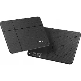 GPS lokátor - MiLi MiCard Pro Lokátor DUO pro Android i Apple - 1