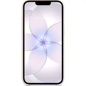Kryt na mobil - Apple iPhone 17e Case Lime Stone - 3