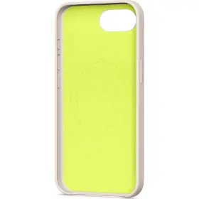 Kryt na mobil - Apple iPhone 17e Case Lime Stone - 4