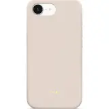 Apple iPhone 17e Case Lime Stone