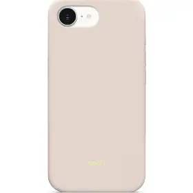 Kryt na mobil - Apple iPhone 17e Case Lime Stone - 1
