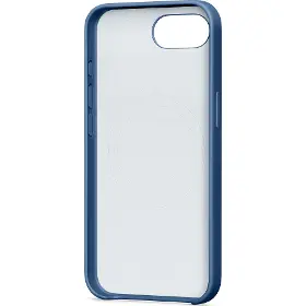 Kryt na mobil - Apple iPhone 17e Case Bedrock Blue - 4