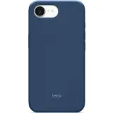 Apple iPhone 17e Case Bedrock Blue
