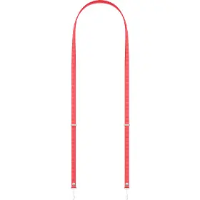Šňůrka na telefon - Apple Crossbody Strap Bright Guava - 1