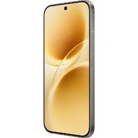 Mobilní telefon - Vivo V70 8/512GB Alpine Grey - 10