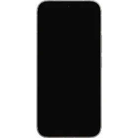 Mobilní telefon - Vivo V70 8/512GB Alpine Grey - 13