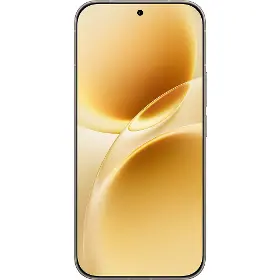 Mobilní telefon - Vivo V70 8/512GB Alpine Grey - 14