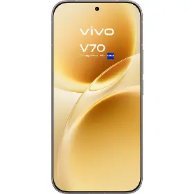 Mobilní telefon - Vivo V70 8/512GB Alpine Grey - 15