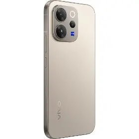 Mobilní telefon - Vivo V70 8/512GB Alpine Grey - 4