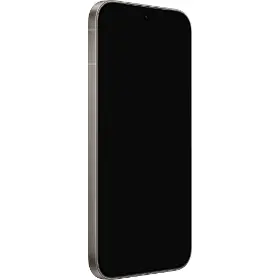 Mobilní telefon - Vivo V70 8/512GB Alpine Grey - 6