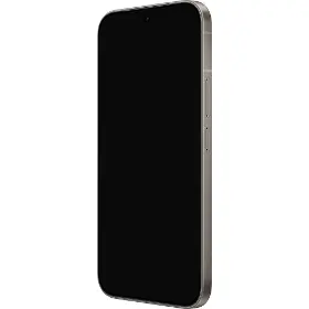 Mobilní telefon - Vivo V70 8/512GB Alpine Grey - 9