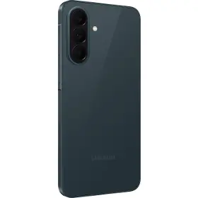 Mobilní telefon - Samsung Galaxy A37 5G 8/256GB Green + Cashback 1 500 Kč - 3