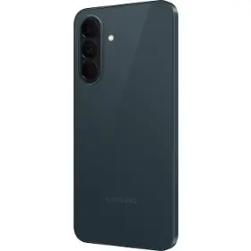 Mobilní telefon - Samsung Galaxy A37 5G 8/256GB Green + Cashback 1 500 Kč - 4
