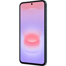 Mobilní telefon - Samsung Galaxy A37 5G 8/256GB Green + Cashback 1 500 Kč - 7