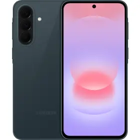 Mobilní telefon - Samsung Galaxy A37 5G 8/256GB Green + Cashback 1 500 Kč - 1