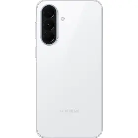 Mobilní telefon - Samsung Galaxy A37 5G 8/256GB White + Cashback 1 500 Kč - 2