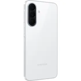 Mobilní telefon - Samsung Galaxy A37 5G 8/256GB White + Cashback 1 500 Kč - 3