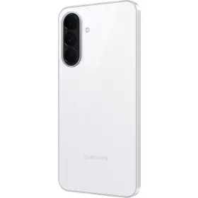 Mobilní telefon - Samsung Galaxy A37 5G 8/256GB White + Cashback 1 500 Kč - 4