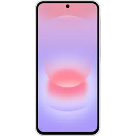 Mobilní telefon - Samsung Galaxy A37 5G 8/256GB White + Cashback 1 500 Kč - 5