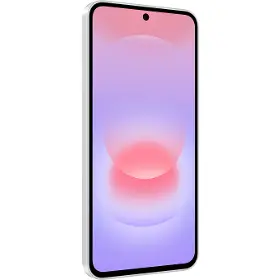 Mobilní telefon - Samsung Galaxy A37 5G 8/256GB White + Cashback 1 500 Kč - 6