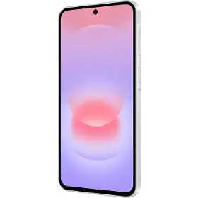 Mobilní telefon - Samsung Galaxy A37 5G 8/256GB White + Cashback 1 500 Kč - 7