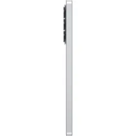 Mobilní telefon - Samsung Galaxy A37 5G 8/256GB White + Cashback 1 500 Kč - 8