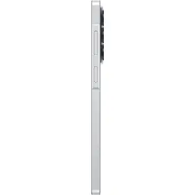 Mobilní telefon - Samsung Galaxy A37 5G 8/256GB White + Cashback 1 500 Kč - 9