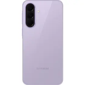 Mobilní telefon - Samsung Galaxy A37 5G 8/256GB Lavender + Cashback 1 500 Kč - 2