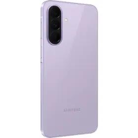 Mobilní telefon - Samsung Galaxy A37 5G 8/256GB Lavender + Cashback 1 500 Kč - 3