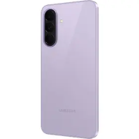 Mobilní telefon - Samsung Galaxy A37 5G 8/256GB Lavender + Cashback 1 500 Kč - 4
