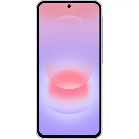 Mobilní telefon - Samsung Galaxy A37 5G 8/256GB Lavender + Cashback 1 500 Kč - 5