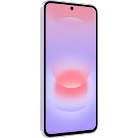 Mobilní telefon - Samsung Galaxy A37 5G 8/256GB Lavender + Cashback 1 500 Kč - 6