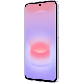 Mobilní telefon - Samsung Galaxy A37 5G 8/256GB Lavender + Cashback 1 500 Kč - 7