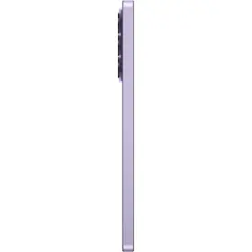 Mobilní telefon - Samsung Galaxy A37 5G 8/256GB Lavender + Cashback 1 500 Kč - 8